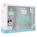 Set de Nacimiento Mickey Mouse Cool Like 4 Piezas