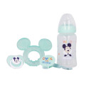 Set de Nacimiento Mickey Mouse Cool Like 4 Piezas