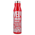 Botella Termo Diabolo de Acero Inoxidable Marvel 580 ML
