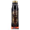 Botella Termo Diabolo De Acero Inoxidable Dragon Ball 580 ML