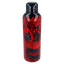 Botella Termo De Acero Inoxidable Dragon Ball 515 ML