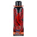 Botella Termo De Acero Inoxidable Dragon Ball 515 ML