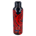 Botella Termo de Acero Inoxidable Dragon Ball 515 ML