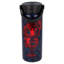 Botella Térmica de Acero Inoxidable con Asa Dragon Ball 530 ML