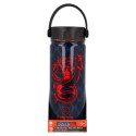 Botella Térmica de Acero Inoxidable con Asa Dragon Ball 530 ML