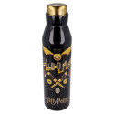 Botella Termo Diabolo de Acero Inoxidable Harry Potter 580 ML