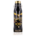 Botella Termo Diabolo de Acero Inoxidable Harry Potter 580 ML