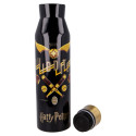 Botella Termo Diabolo de Acero Inoxidable Harry Potter 580 ML