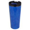 Vaso Termo de Acero Inoxidable Sonic 425 ML