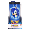 Vaso Termo de Acero Inoxidable Sonic 425 ML
