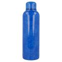 Botella Termo De Acero Inoxidable Sonic 515 ML