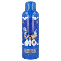 Botella Termo de Acero Inoxidable Sonic 515 ML