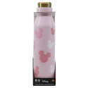 Botella Termo Diabolo de Acero Inoxidable Mickey Mouse 580 ML