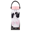 Botella Térmica de Acero Inoxidable con Asa Mickey Mouse 530 ML