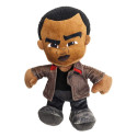 Peluche Star Wars Poe Dameron 18 CM