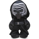 Peluche Barrio Star Wars Kylo Ren 45 CM