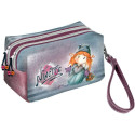 Estuche Portatodo con Cremallera Ninette Origin