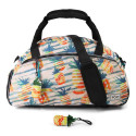 Bolsa de Deporte Oh My Pop! Ananas