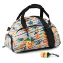 Bolsa de Deporte Oh My Pop! Ananas