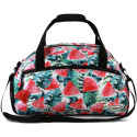 Bolsa de Deporte Oh My Pop! Watermelon