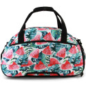 Bolsa de Deporte Oh My Pop! Watermelon