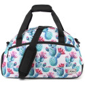Bolsa de Deporte Oh My Pop! Nopal