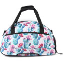Bolsa de Deporte Oh My Pop! Nopal