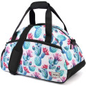 Bolsa de Deporte Oh My Pop! Nopal