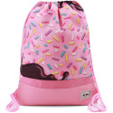 Saco Gymsack Oh My Pop! Sprinkles