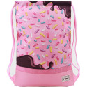 Saco Gymsack Oh My Pop! Sprinkles
