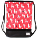 Saco Gymsack Oh My Pop! Cuzco