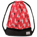 Saco Gymsack Oh My Pop! Cuzco