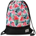 Saco Gymsack Oh My Pop Watermelon