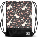 Saco Gymsack Oh My Pop! Fantasy