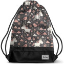 Saco Gymsack Oh My Pop! Fantasy