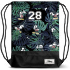 Saco Gymsack Mickey ...