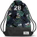 Saco Gymsack Mickey Mouse 28