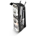 Estuche Portatodo Vertical Mickey Mouse Oh-Boy