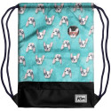 Saco Gymsack Oh My Pop! Doggy