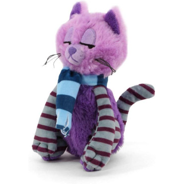 Peluche Ninette Gorj...