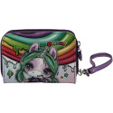 Cartera Poopsie Rainbow