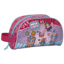 Neceser MojiPops
