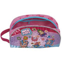 Neceser MojiPops