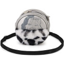 Bolso Villanas Cruella de Vil Pequeño