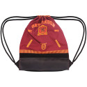 Saco Gymsack Harry Potter Varsity