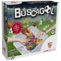 Juego De Mesa Sevilla Fc Buscagol