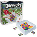 Juego de Mesa Sevilla FC Buscagol