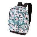 Mochila Hs Minnie Mouse Aruba