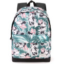 Mochila Hs Minnie Mouse Aruba