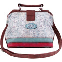 Bolso Bandolera Ninette Swing con Asa